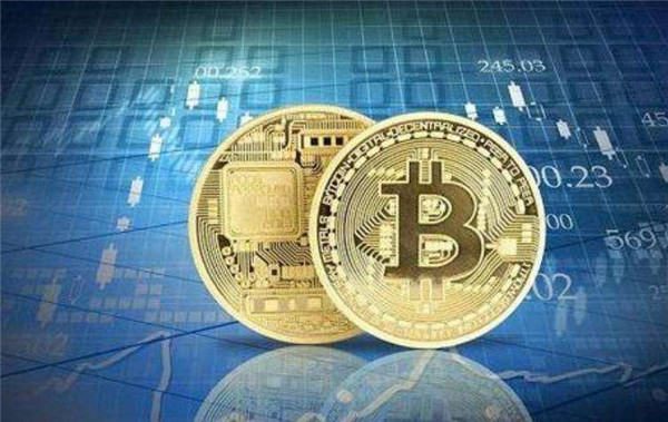 usdt哪里买最便宜(靠谱版V6.4.37)|usdt苹果下载-第8张图片-芝麻交易所下载